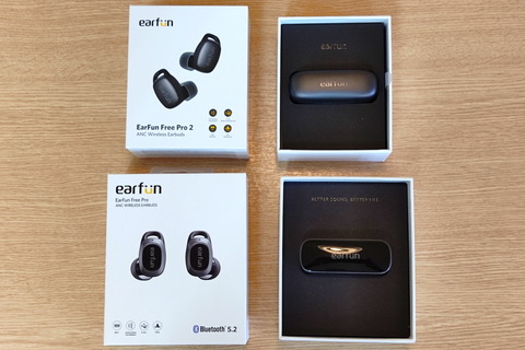 211110_earfun_free_pro2_35_960