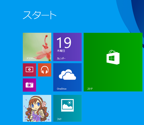 01-01