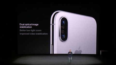 170913_iphonex_34