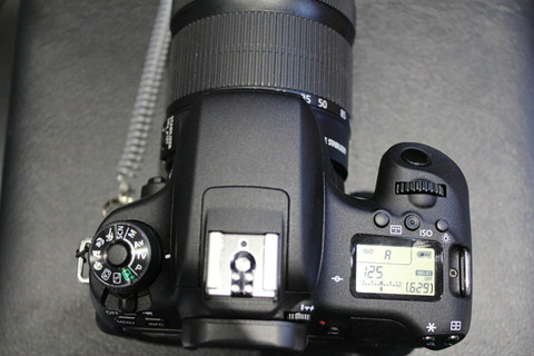 150212_cpplus_canon_05_960