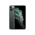 iphone11pro