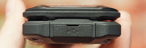 torque-x01-007