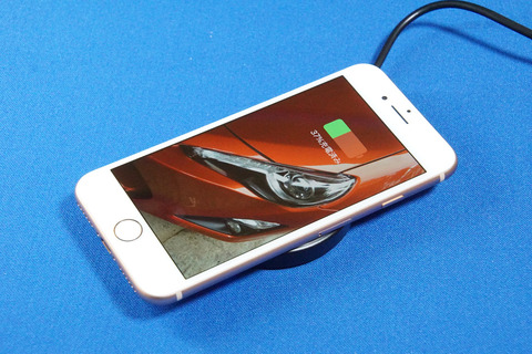 iphone8-qi-008