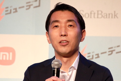 221208_softbank_xiaomi_12tpro_28_960