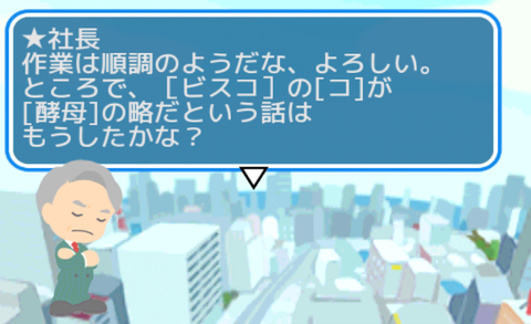 aef3b80b.png
