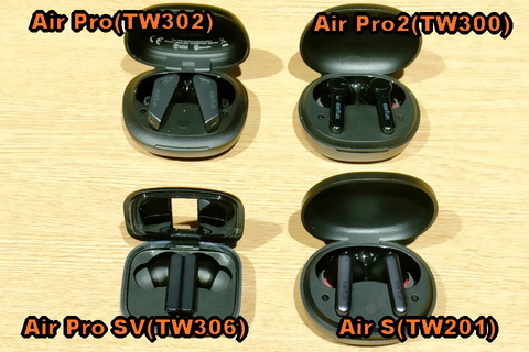 220728_earfun_air_s_33_960