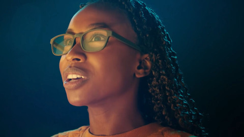 as-213-012