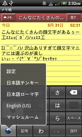 af038020.png