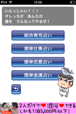 af0e944b.png