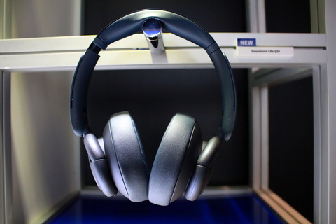 210525_anker_soundcore_18_960
