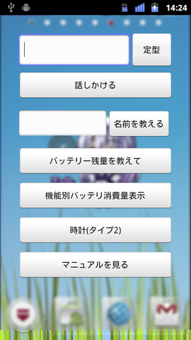 af3144ea.png