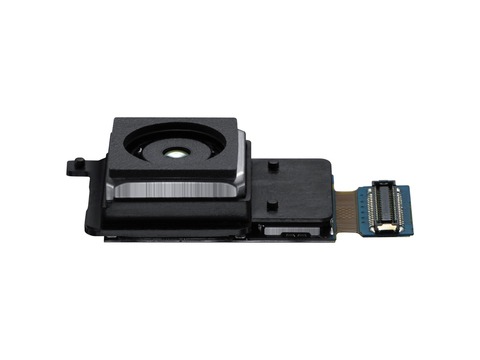 Galaxy_S6_Rear_camera2