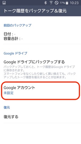 05