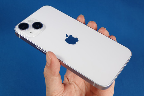 iphone14-photo-009