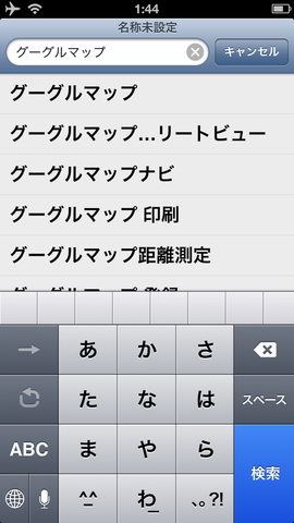 af5565da.png