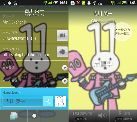 af5a8791.png