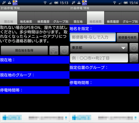af60d79e.png