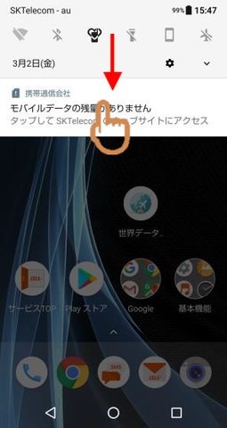 04