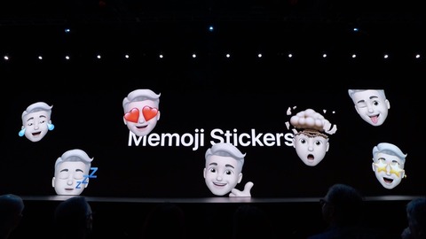iOS13_17