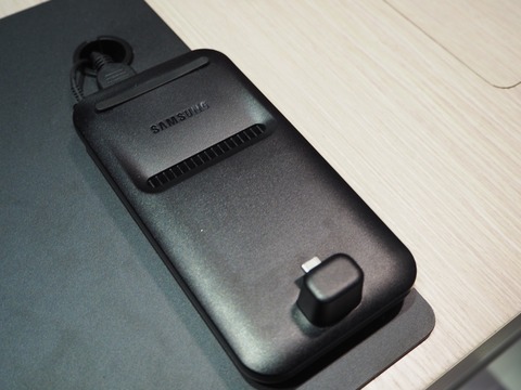 samsung_dex_pad_04