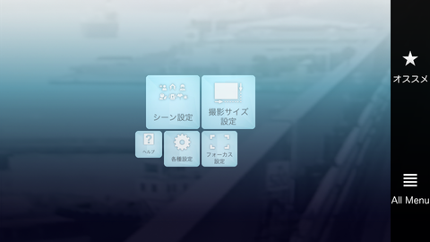 af89b5ca.png