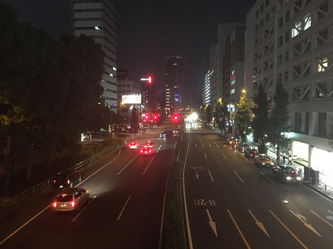 ip605