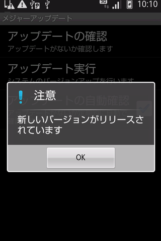 afc2ae65.png