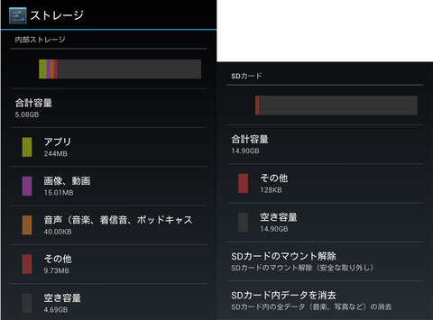 afdcd55f.jpg