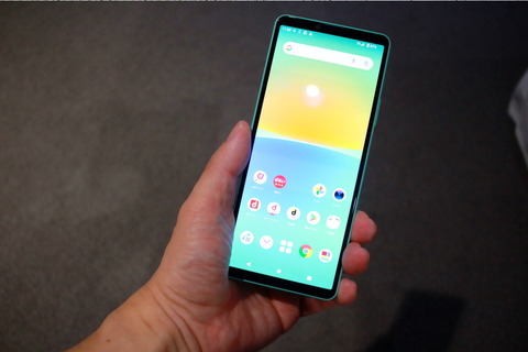 220511_dcm_xperia10iv_so52c_08_960