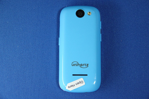 jelly-pro-001-013
