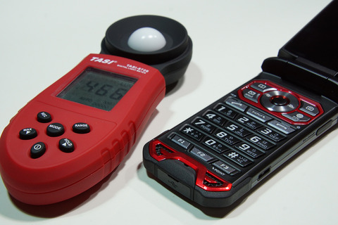 torque-tc-006