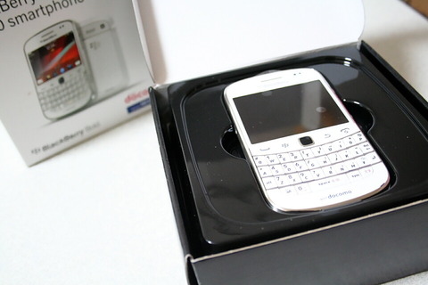 b02849fe.jpg