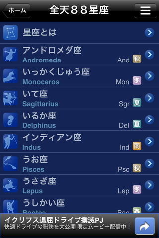 b02bc125.png