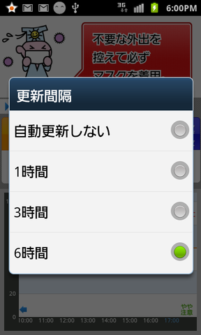 b053d64b.png
