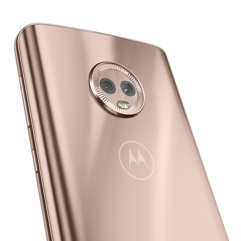 motog6_05