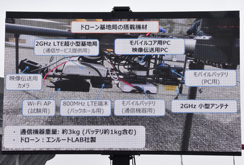 kddi-emergency-training08