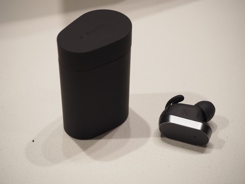 xperia_ear