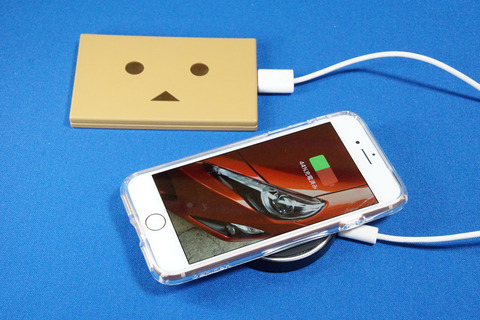 iphone8-qi-010