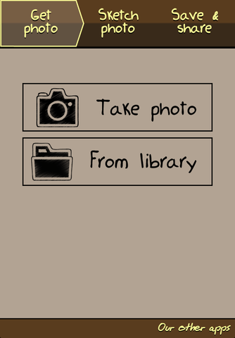 b0d81d06.png