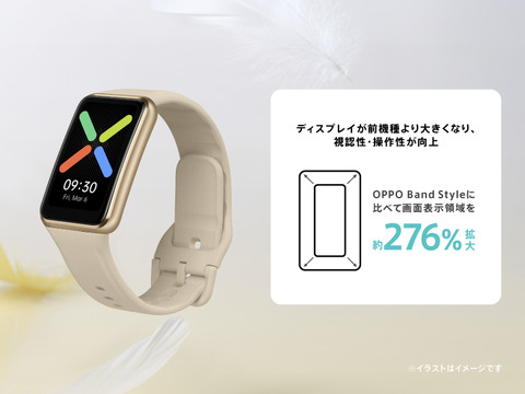 211203_oppowatch_free_05