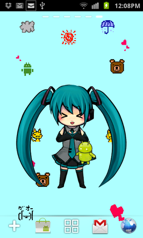 b0f180c7.png