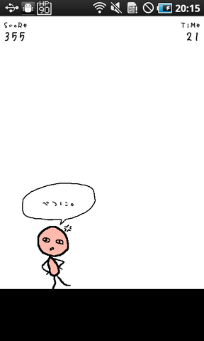 b0f79f22.png