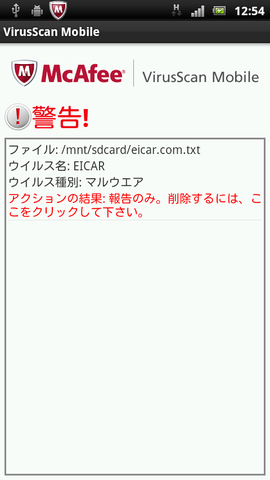 b10b6458.png