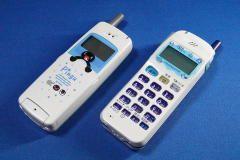 as-018-004
