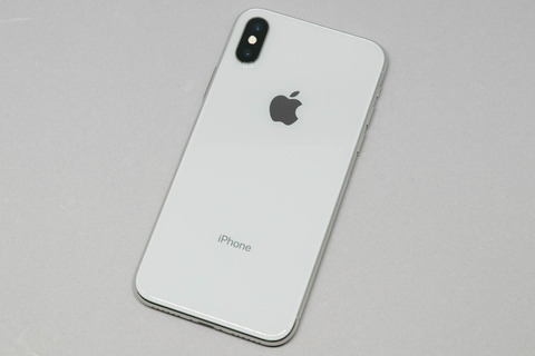 iPhoneX_06