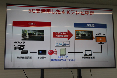 tohoku09