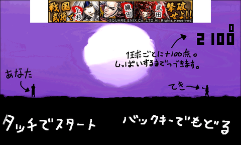 b17ae7d7.png