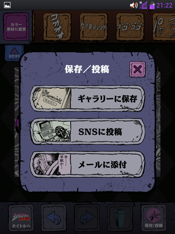 b19a3795.png