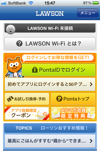 b1a5b886.png
