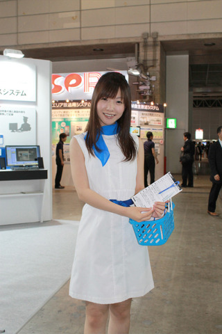 b1c42023.jpg
